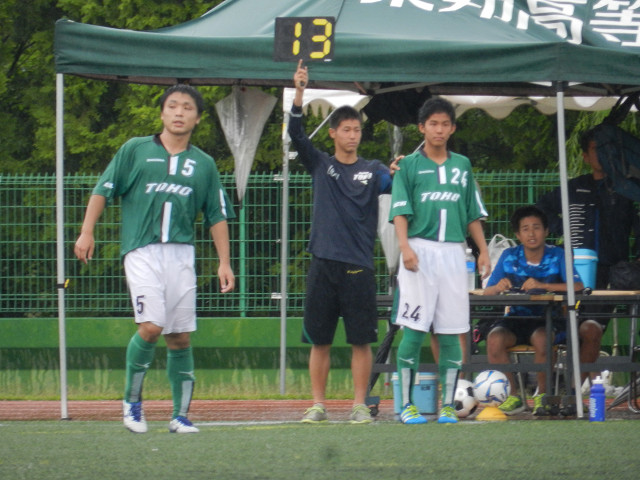 20170625B2_14.jpg